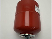 Varem 1007.vas525 expansion vessel for boiler or water pressure system - afbeelding 4 van  5