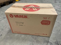 Varem maxivarem lr ce 50l expansievat - afbeelding 3 van  3
