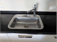 Varenna - keuken met apparatuur - afbeelding 6 van  40