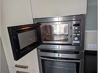 Varenna - keuken met apparatuur - afbeelding 7 van  40