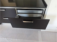 Varenna - keuken met apparatuur - afbeelding 10 van  40