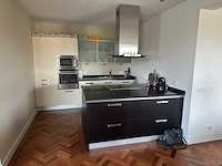 Varenna - keuken met apparatuur - afbeelding 1 van  40