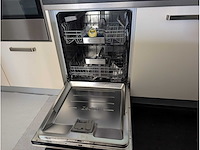 Varenna - keuken met apparatuur - afbeelding 17 van  40