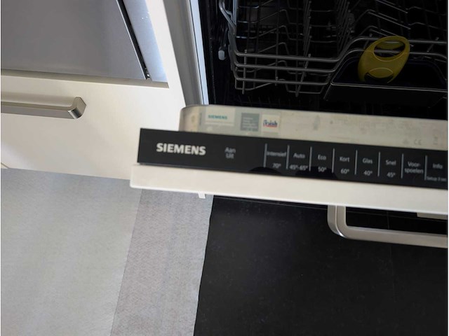 Varenna - keuken met apparatuur - afbeelding 18 van  40