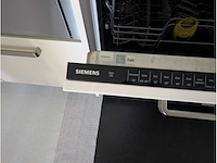 Varenna - keuken met apparatuur - afbeelding 18 van  40