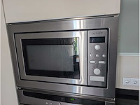 Varenna - keuken met apparatuur - afbeelding 21 van  40