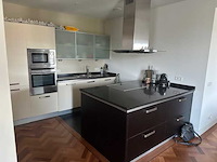 Varenna - keuken met apparatuur - afbeelding 12 van  40