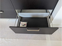 Varenna - keuken met apparatuur - afbeelding 26 van  40