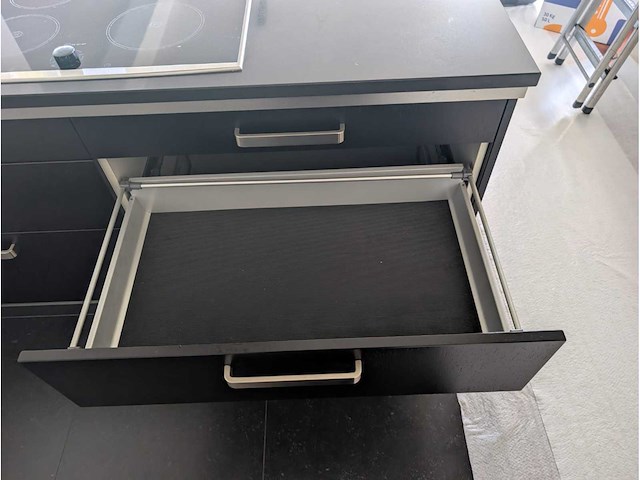 Varenna - keuken met apparatuur - afbeelding 29 van  40