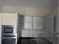 Varenna - keuken met apparatuur - afbeelding 30 van  40