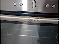 Varenna - keuken met apparatuur - afbeelding 36 van  40