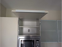 Varenna - keuken met apparatuur - afbeelding 37 van  40