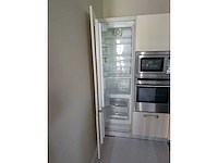 Varenna - keuken met apparatuur - afbeelding 38 van  40