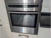 Varenna - keuken met apparatuur - afbeelding 40 van  40