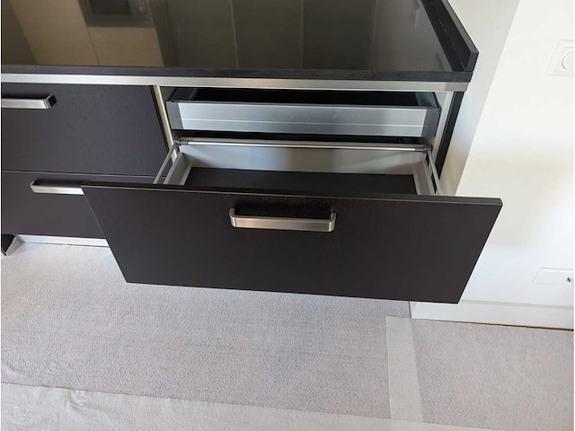 Varenna - keuken met apparatuur - afbeelding 9 van  39