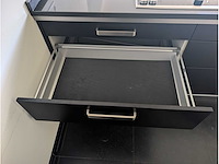 Varenna - keuken met apparatuur - afbeelding 12 van  39