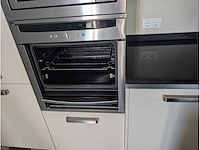 Varenna - keuken met apparatuur - afbeelding 14 van  39