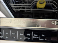 Varenna - keuken met apparatuur - afbeelding 20 van  39