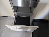 Varenna - keuken met apparatuur - afbeelding 26 van  39