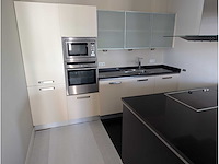 Varenna - keuken met apparatuur - afbeelding 32 van  39