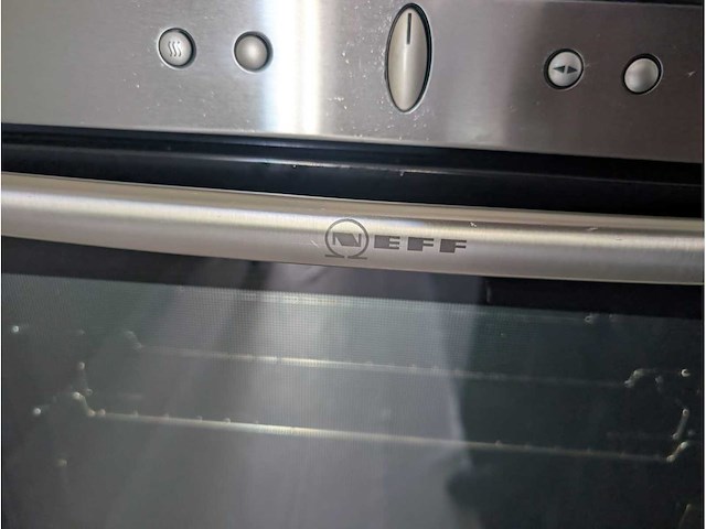 Varenna - keuken met apparatuur - afbeelding 35 van  39