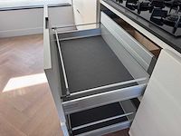 Varenna - keuken met atag/siemens studioline apparatuur - afbeelding 14 van  35