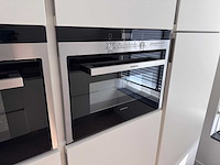 Varenna - keuken met atag/siemens studioline apparatuur - afbeelding 15 van  35