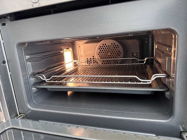 Varenna - keuken met atag/siemens studioline apparatuur - afbeelding 17 van  35