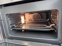 Varenna - keuken met atag/siemens studioline apparatuur - afbeelding 17 van  35