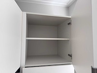 Varenna - keuken met atag/siemens studioline apparatuur - afbeelding 21 van  35