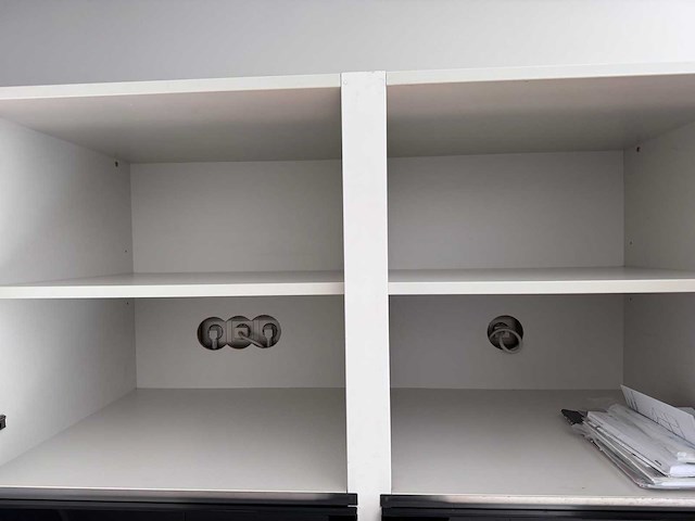 Varenna - keuken met atag/siemens studioline apparatuur - afbeelding 22 van  35