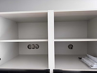 Varenna - keuken met atag/siemens studioline apparatuur - afbeelding 22 van  35