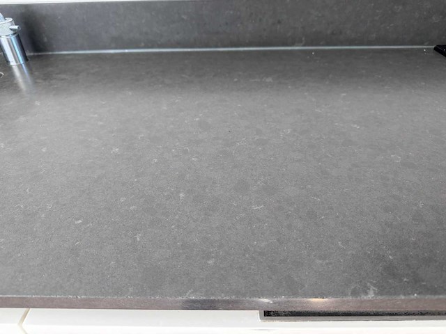 Varenna - keuken met atag/siemens studioline apparatuur - afbeelding 25 van  35