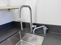 Varenna - keuken met atag/siemens studioline apparatuur - afbeelding 3 van  31