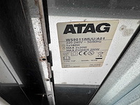 Varenna - keuken met atag/siemens studioline apparatuur - afbeelding 4 van  31