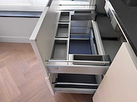 Varenna - keuken met atag/siemens studioline apparatuur - afbeelding 5 van  31