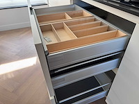 Varenna - keuken met atag/siemens studioline apparatuur - afbeelding 6 van  31