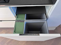 Varenna - keuken met atag/siemens studioline apparatuur - afbeelding 8 van  31