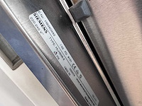 Varenna - keuken met atag/siemens studioline apparatuur - afbeelding 13 van  31