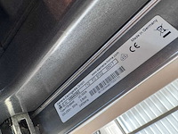 Varenna - keuken met atag/siemens studioline apparatuur - afbeelding 22 van  31