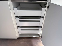 Varenna - keuken met atag/siemens studioline apparatuur - afbeelding 23 van  31