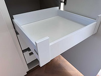 Varenna - keuken met atag/siemens studioline apparatuur - afbeelding 25 van  31