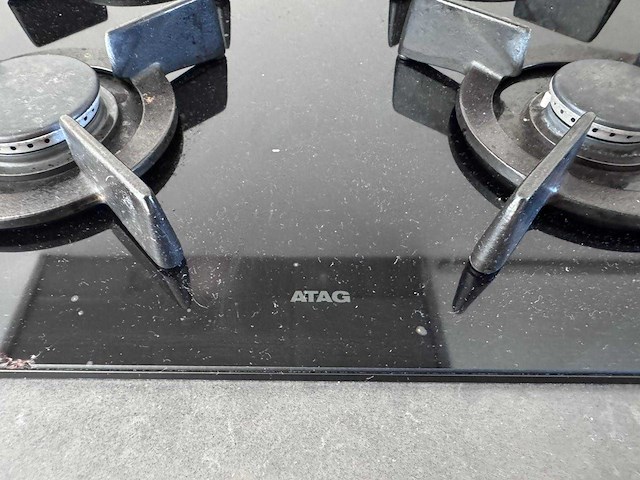 Varenna - keuken met atag/siemens studioline apparatuur - afbeelding 26 van  31