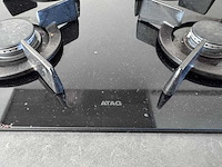 Varenna - keuken met atag/siemens studioline apparatuur - afbeelding 26 van  31