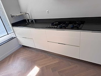 Varenna - keuken met atag/siemens studioline apparatuur - afbeelding 30 van  31