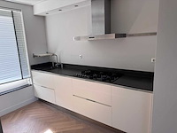 Varenna - keuken met atag/siemens studioline apparatuur - afbeelding 27 van  31