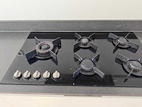 Varenna - keuken met atag/siemens studioline apparatuur - afbeelding 31 van  31