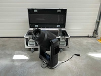 Vari lite vl1000 tsd moving head (3x) - afbeelding 1 van  6