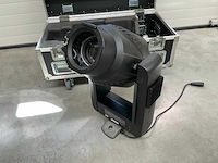 Vari lite vl1000 tsd moving head (3x) - afbeelding 2 van  6