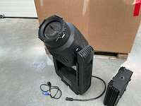 Vari lite vl1100as moving head (5x) - afbeelding 2 van  7